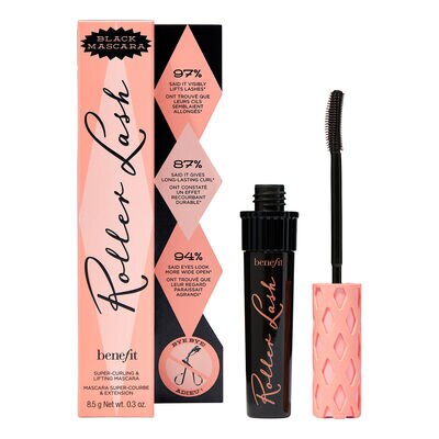 ROLLER LASH